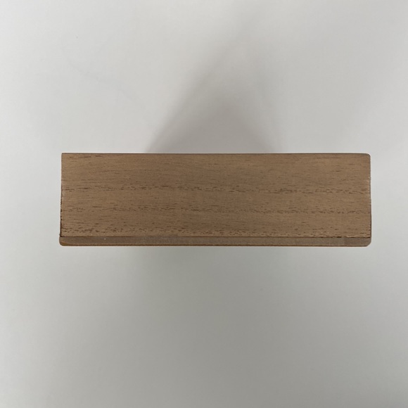 Motivational Quote Decor - Picture 11 of 12